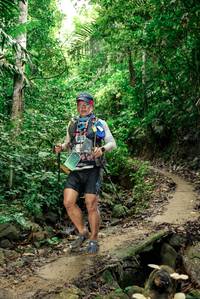 BIB: 
                            <button type="button" onclick="openModal(24681227)" class="btn btn-primary btn-sm float-right btn-popup" data-toggle="modal" data-target=".modal-high-quality">
                        <i class="fas fa-shopping-cart"></i> Add to Cart
                    </button>
                                            <button type="button" onclick="isThisMe(24681227, true)" class="btn btn-success btn-sm float-right btn-popup btn-isme hidden" data-toggle="tooltip" data-placement="bottom" title="นี่คือรูปของคุณใช่ไหม คลิกที่นี่เพื่อเอาเข้าอัลบั้ม">
                        <i class="fas fa-plus"></i> Add to album
                    </button>
                    <button type="button" onclick="isThisMe(24681227, false)" class="btn btn-warning btn-sm float-right btn-popup btn-isnotme hidden">
                        <i class="fas fa-ban"></i> Remove from album
                    </button>